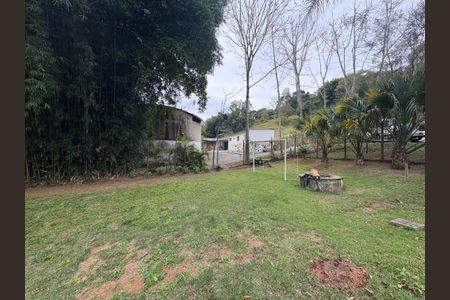 Casa para alugar com 300m², 2 quartos e NaN vagasQuintal