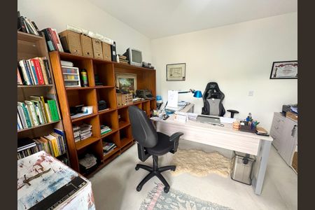 Casa para alugar com 300m², 2 quartos e NaN vagasSuíte 3