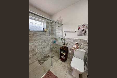 Casa para alugar com 300m², 2 quartos e NaN vagasBanheiro Social