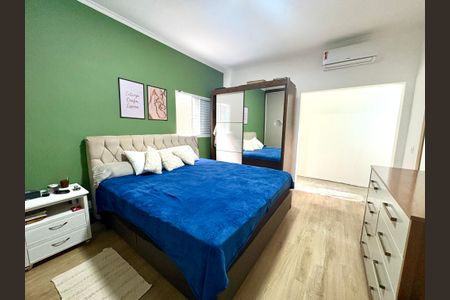 Casa para alugar com 300m², 2 quartos e NaN vagasSuíte 1