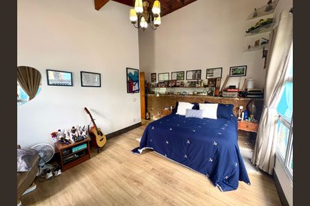 Casa para alugar com 300m², 2 quartos e NaN vagasSuíte 2