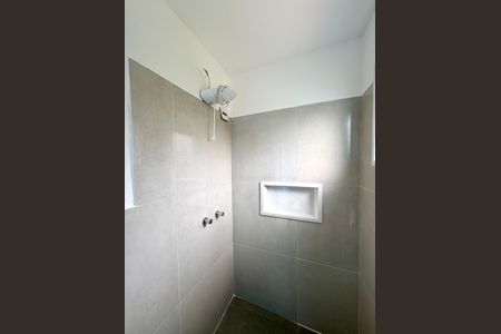 Casa para alugar com 300m², 2 quartos e NaN vagasBanheiro da Suíte 3