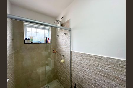 Casa para alugar com 300m², 2 quartos e NaN vagasBanheiro da Suíte 2