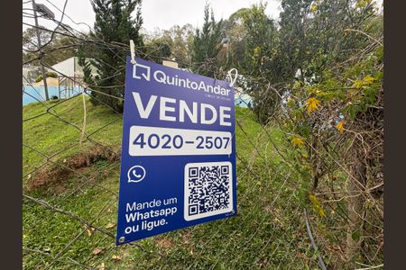 Casa para alugar com 300m², 2 quartos e NaN vagasPlaquinha