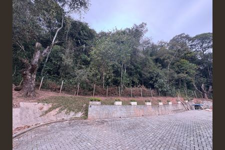 Casa para alugar com 300m², 2 quartos e NaN vagasQuintal