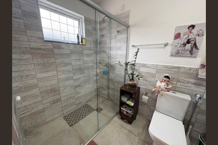 Casa para alugar com 300m², 2 quartos e NaN vagasBanheiro Social