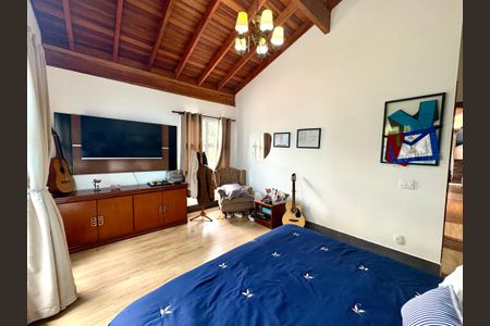 Casa para alugar com 300m², 2 quartos e NaN vagasSuíte 2