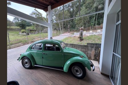 Casa para alugar com 300m², 2 quartos e NaN vagasGaragem