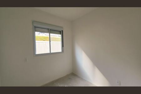 Apartamento à venda com 54m², 3 quartos e 1 vagaQuarto 1