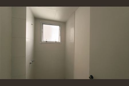 Apartamento à venda com 54m², 3 quartos e 1 vagaBanheiro