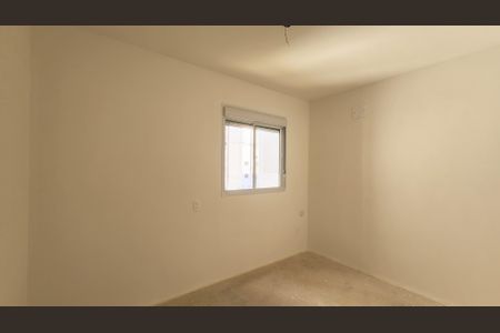 Apartamento à venda com 54m², 3 quartos e 1 vagaQuarto 3