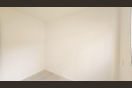 Apartamento à venda com 54m², 3 quartos e 1 vagaQuarto 2