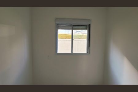 Apartamento à venda com 54m², 3 quartos e 1 vagaQuarto 2
