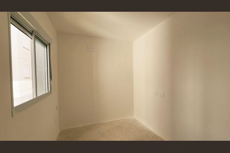 Apartamento à venda com 54m², 3 quartos e 1 vagaQuarto 3