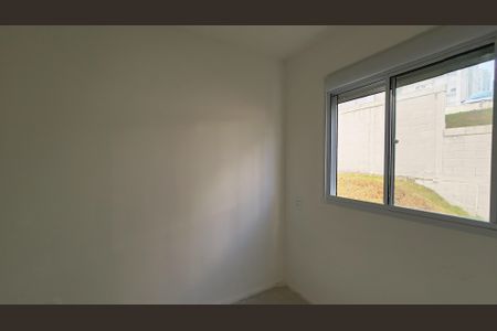 Apartamento à venda com 54m², 3 quartos e 1 vagaQuarto 3