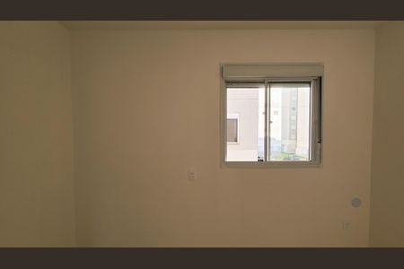 Apartamento à venda com 54m², 3 quartos e 1 vagaQuarto 3