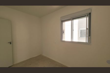Apartamento à venda com 54m², 3 quartos e 1 vagaQuarto 3