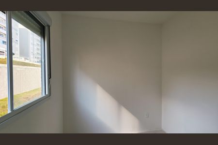 Apartamento à venda com 54m², 3 quartos e 1 vagaQuarto 1