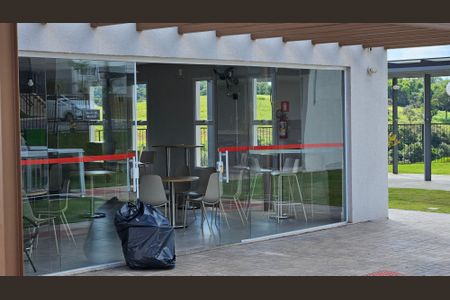 Apartamento à venda com 54m², 3 quartos e 1 vagaÁrea comum - Salão de festas