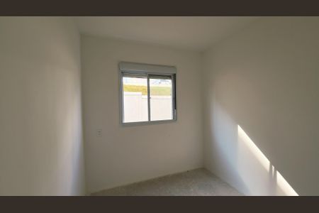 Apartamento à venda com 54m², 3 quartos e 1 vagaQuarto 2