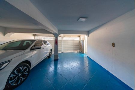 Casa à venda com 328m², 5 quartos e 3 vagasGaragem