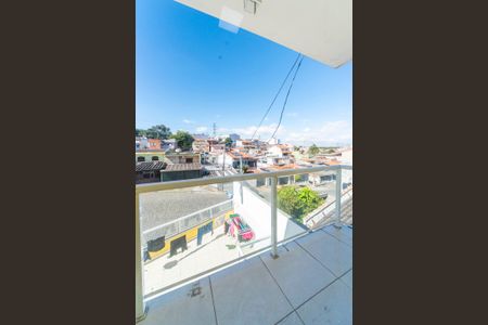 Casa à venda com 328m², 5 quartos e 3 vagasVaranda Suíte
