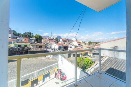 Casa à venda com 328m², 5 quartos e 3 vagasVaranda Suíte