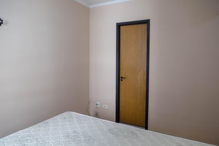 Apartamento para alugar com 73m², 3 quartos e 2 vagas Apartamento para alugar com 73m², 3 quartos e 2 vagasQuarto 2