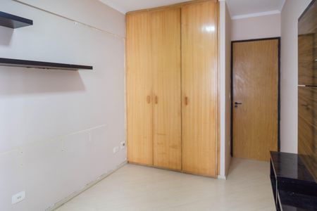 Apartamento para alugar com 73m², 3 quartos e 2 vagas Apartamento para alugar com 73m², 3 quartos e 2 vagasQuarto 1