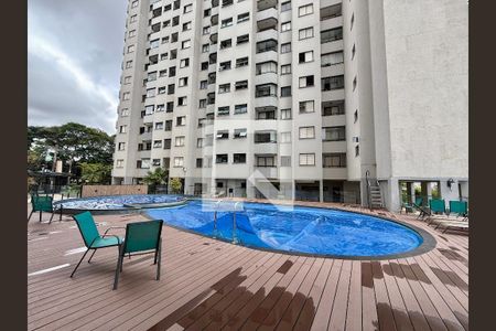 Apartamento para alugar com 73m², 3 quartos e 2 vagas Apartamento para alugar com 73m², 3 quartos e 2 vagasÁrea comum