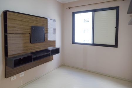 Quarto 1 de apartamento para alugar com 3 quartos, 73m² em Vila Rosalia, Guarulhos
