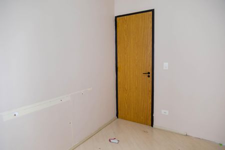 Apartamento para alugar com 73m², 3 quartos e 2 vagas Apartamento para alugar com 73m², 3 quartos e 2 vagasSuite