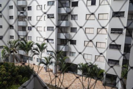 Apartamento para alugar com 73m², 3 quartos e 2 vagas Apartamento para alugar com 73m², 3 quartos e 2 vagasVista/Suite