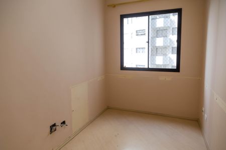 Apartamento para alugar com 73m², 3 quartos e 2 vagas Apartamento para alugar com 73m², 3 quartos e 2 vagasSuite