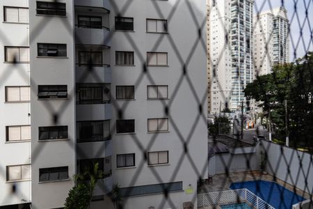 Apartamento para alugar com 73m², 3 quartos e 2 vagas Apartamento para alugar com 73m², 3 quartos e 2 vagasVista/Quarto 2