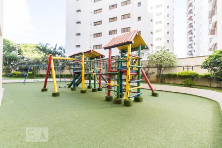 Apartamento para alugar com 73m², 3 quartos e 2 vagas Apartamento para alugar com 73m², 3 quartos e 2 vagasÁrea comum