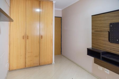 Apartamento para alugar com 73m², 3 quartos e 2 vagas Apartamento para alugar com 73m², 3 quartos e 2 vagasQuarto 1