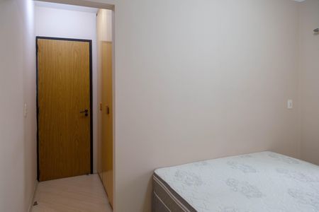 Apartamento para alugar com 73m², 3 quartos e 2 vagas Apartamento para alugar com 73m², 3 quartos e 2 vagasQuarto 2