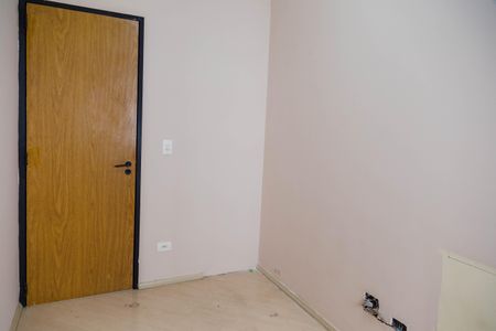 Apartamento para alugar com 73m², 3 quartos e 2 vagas Apartamento para alugar com 73m², 3 quartos e 2 vagasSuite