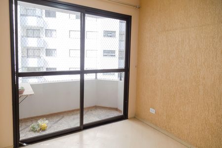 Apartamento para alugar com 73m², 3 quartos e 2 vagas Apartamento para alugar com 73m², 3 quartos e 2 vagasSala
