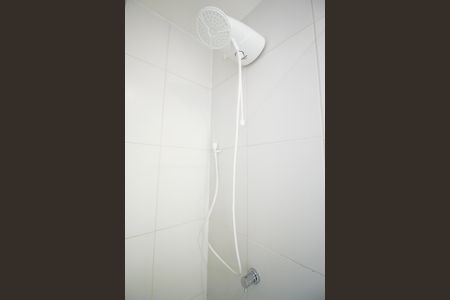 Apartamento para alugar com 29m², 1 quarto e sem vagaBanheiro