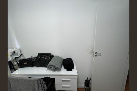 Apartamento para alugar com 41m², 2 quartos e sem vagaQuarto 2