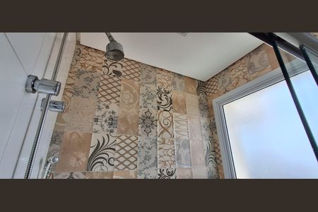 Apartamento à venda com 162m², 4 quartos e 3 vagasBanheiro Suíte 2