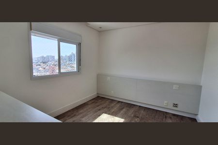 Apartamento à venda com 162m², 4 quartos e 3 vagasSuíte 2