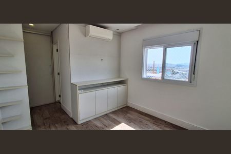 Apartamento à venda com 162m², 4 quartos e 3 vagasSuíte 2