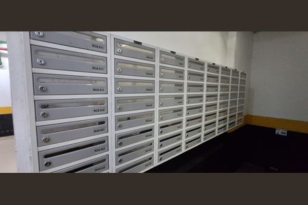 Apartamento à venda com 162m², 4 quartos e 3 vagasCorrespondência