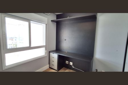 Apartamento à venda com 162m², 4 quartos e 3 vagasQuarto 2