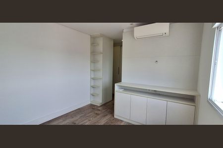 Apartamento à venda com 162m², 4 quartos e 3 vagasSuíte 2