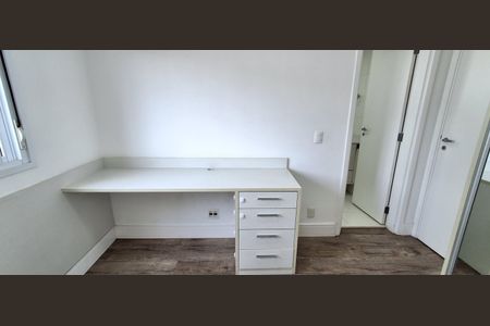 Apartamento à venda com 162m², 4 quartos e 3 vagasSuíte 1