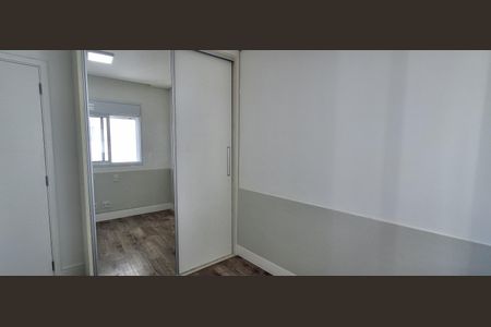 Apartamento à venda com 162m², 4 quartos e 3 vagasSuíte 1